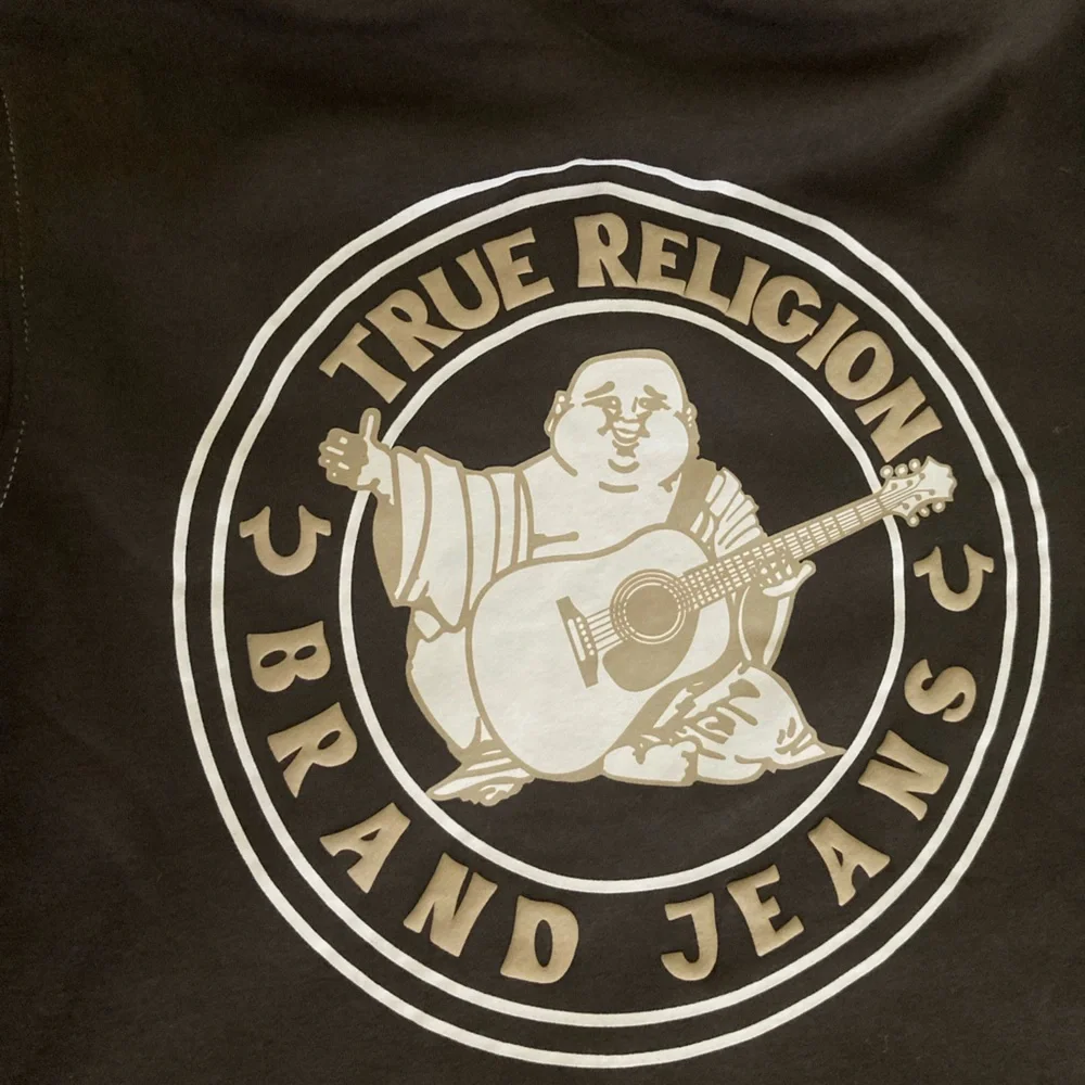 True Religion true religion
